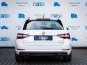 Skoda Superb Laurin & Klement 4x4 2015 photo 6