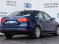 Volkswagen Jetta photo 4