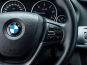 BMW X3 2011 фото 4