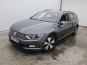 Volkswagen Passat Variant 2016 фото