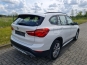 BMW X1 2016 фото 3
