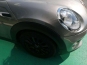 MINI Cooper 2017 photo 13