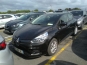 Renault Clio 2019 фото