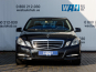 Mercedes-Benz E 250 E250 CDI 2010 photo 1
