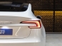 Tesla Model 3 2024 фото Tesla Model 3 2024 фото 9
