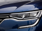 Renault Talisman 2016 фото 26