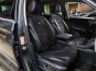 Skoda Kodiaq 2019 фото Skoda Kodiaq 2019 фото 34