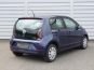 Volkswagen Up 2017 фото 6