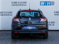 Renault Megane TCe 2010 photo 4