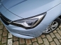 Opel Astra Sports Tourer 2016 photo 9