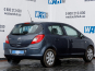 Opel Corsa фото 4