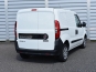 Fiat Doblo груз. 2018 photo 2