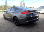 Ford Fusion 2016 photo 11