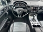 Volkswagen Touareg R-line 2015 фото Volkswagen Touareg R-line 2015 фото 17