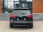 Volkswagen Touareg R-line 2015 фото Volkswagen Touareg R-line 2015 фото 4