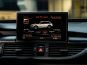 Audi A6 Allroad 2016 photo 28