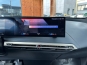 BMW iX xDrive40 2022 фото BMW iX xDrive40 2022 фото 21