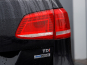 Volkswagen Passat B7 Comfortline 2012 photo 6