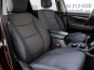 Kia Sorento фото 19