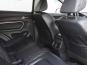 Haval H6 2021 фото 31