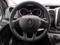Renault Trafic 2019 photo 20