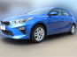 Kia Ceed 2019 photo
