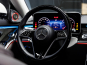 Mercedes-Benz S 500 S 500 4Matic L 2020 photo 46
