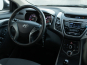 Hyundai Elantra SE 2015 фото 14