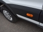 Ford Transit Kasten 2018 фото 24