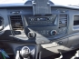 Ford Transit Pritsche 2020 фото 6