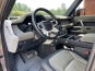 Land Rover Defender P300 XDynamic 2021 фото 12