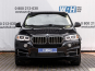 BMW X5 35D Xdrive 2014 фото 2