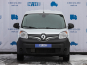 Renault Kangoo груз. Rlink 2018 фото 5
