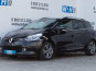 Renault Clio 2015 фото