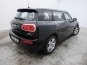 MINI One 2016 фото 6