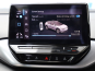 Volkswagen ID.4 PRO 2021 фото 36