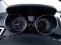 Hyundai i30 2013 photo 17