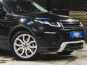 Land Rover Range Rover Evoque 2017 photo 4