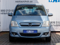 Opel Meriva 2006 фото 1