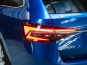 Skoda Superb Plug In Hybrid 2020 фото Skoda Superb Plug In Hybrid 2020 фото 13