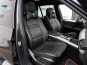 BMW X5 35i 2011 фото 16