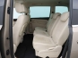 Volkswagen Sharan 2016 фото 6