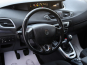 Renault Scenic 2015 фото 15