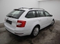 Skoda Octavia Combi 2017 photo 2