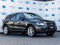 Audi Q5 Premium Plus 2015 фото 3