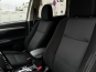 Mitsubishi Outlander 2017 фото Mitsubishi Outlander 2017 фото 10