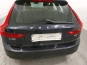 Volvo V90 2017 фото 10