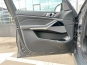 BMW X5 M60i 2024 фото BMW X5 M60i 2024 фото 9