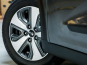 Kia Niro EX 2016 фото 33