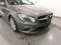 Mercedes-Benz CLA-Klasse 2016 photo 17